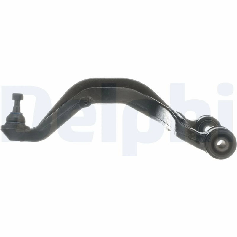 Delphi Control/Trailing Arm Right fits Suzuki Grand Vitara II 2005-2015