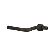 Gates Molded Heater Hose fits Fiat Ducato 2006 on