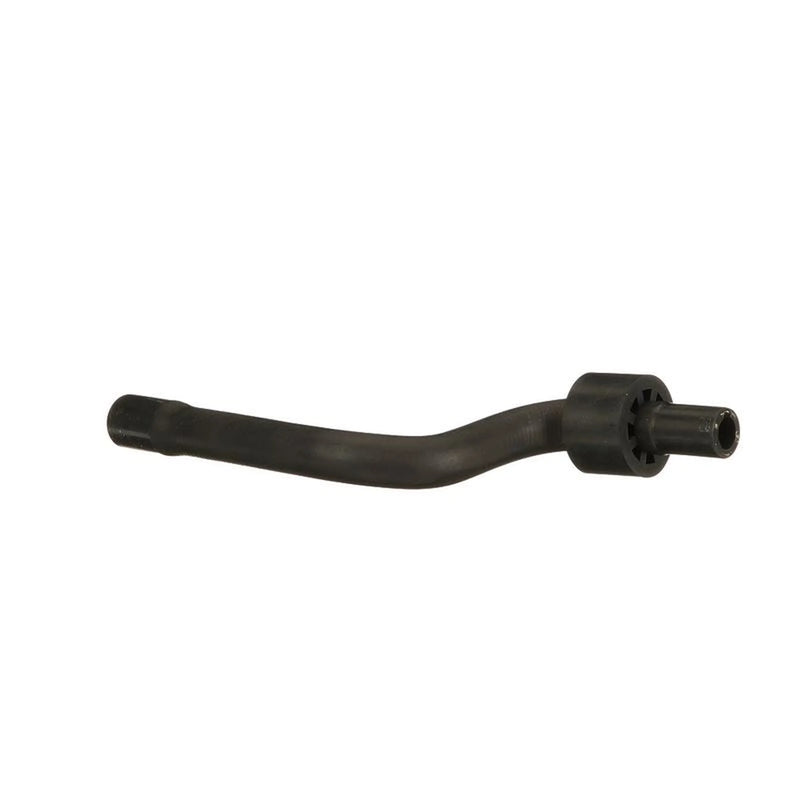 Gates Molded Heater Hose fits Fiat Ducato 2006 on