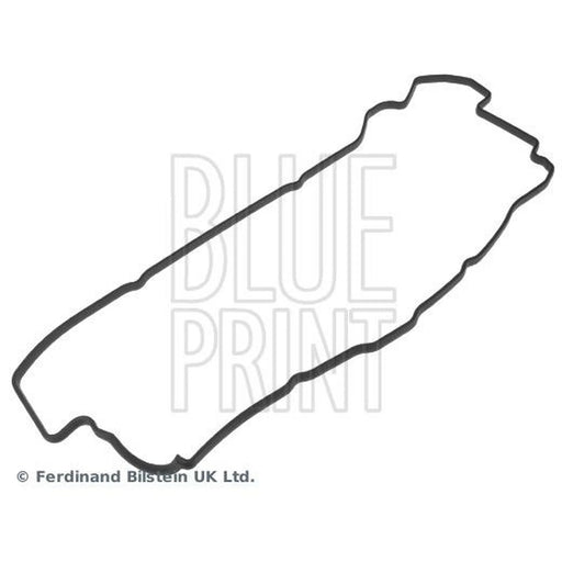Blue Print Cylinder Head Cover Gasket ADN16729