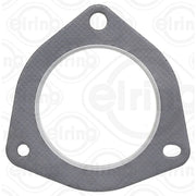 Elring Exhaust Pipe Gasket OD 548.820