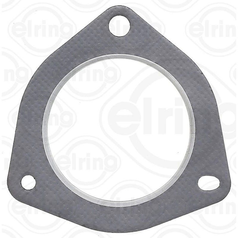 Elring Exhaust Pipe Gasket OD