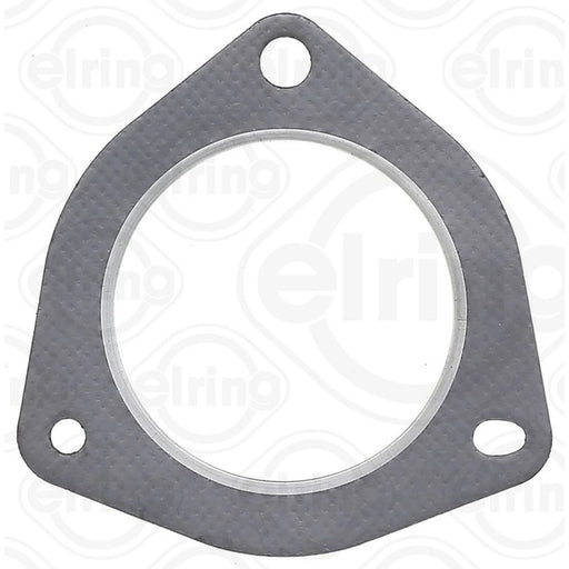 Elring Exhaust Pipe Gasket OD 548.820
