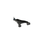 Delphi Control/Trailing Arm Left fits Subaru Forester 2012-2013 2.0 2.5