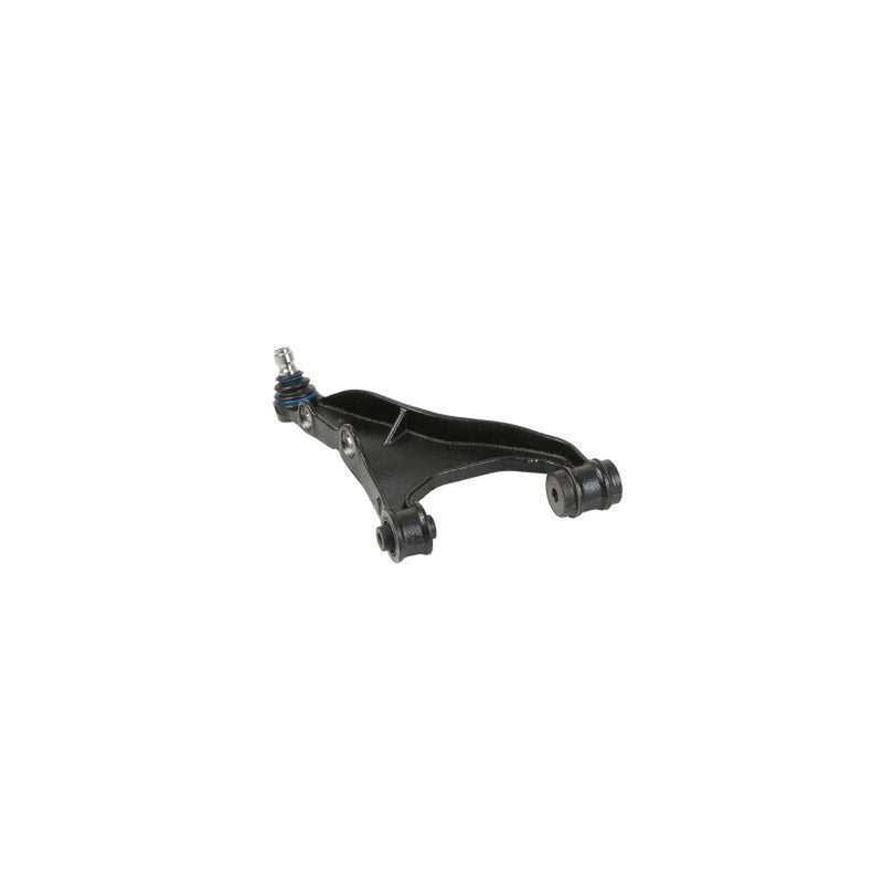 Delphi Control/Trailing Arm Left fits Subaru Forester 2012-2013 2.0 2.5