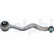 Delphi Control/Trailing Arm Front fits BMW 6 2003-2010