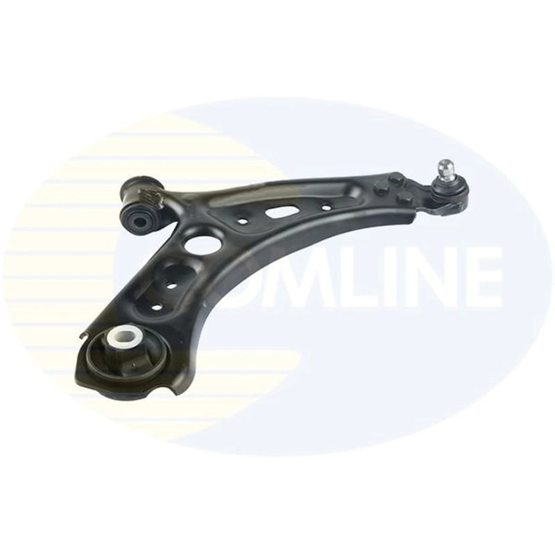 Comline Control/Trailing Arm fits Fiat 500X 2014-2021 1.0 1.3 1.4 1.6 2.0