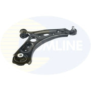 Comline Control/Trailing Arm CCA2453R