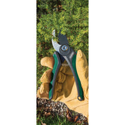 Draper Bypass Pattern Secateurs, 175mm 83969 Draper - Dynamic Drive