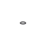 Bosch Rubber Seal Ring