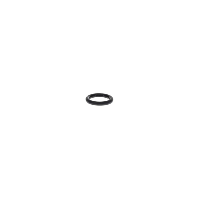 Bosch Rubber Seal Ring