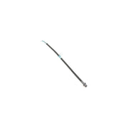Bosch Brake Hydraulic Hose Line Front Right fits Toyota Rav 4 1994-2000 2.0