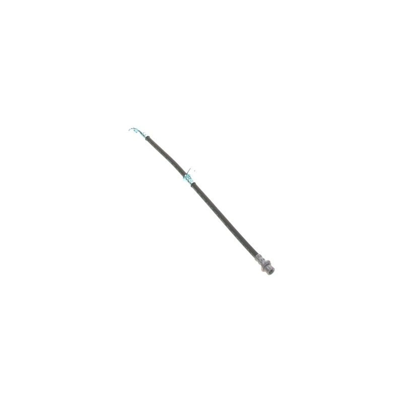 Bosch Brake Hydraulic Hose Line Front Right fits Toyota Rav 4 1994-2000 2.0