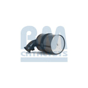 BM Catalysts Dpf fits Citroën Berlingo / Berlingo First 2005-2008 1.6