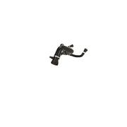 Gates Radiator Coolant Hose 406mm ID fits BMW X5 2000-2003 4.4 4.6