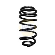 NAPA Rear Suspension Coil Spring fits Mercedes-Benz Vito 2014-2015