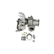 NRF Turbocharger Turbo Unit 90010063