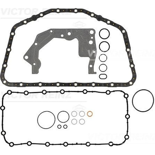 Victor Reinz Crankcase Gasket Kit ID 08-33422-01