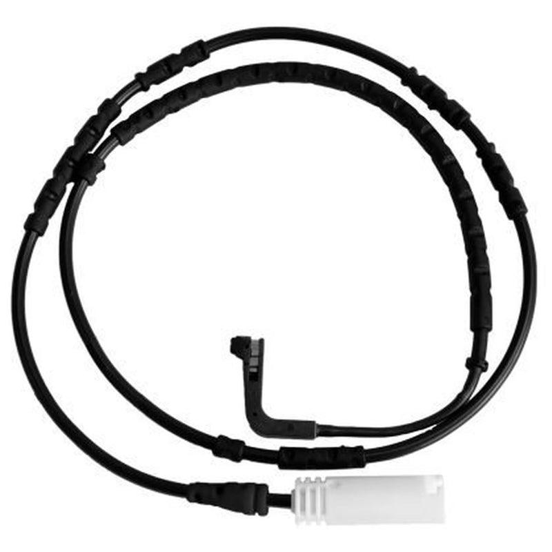 Hella Brake Pad Wear Sensor Rear fits BMW X1 2009-2015