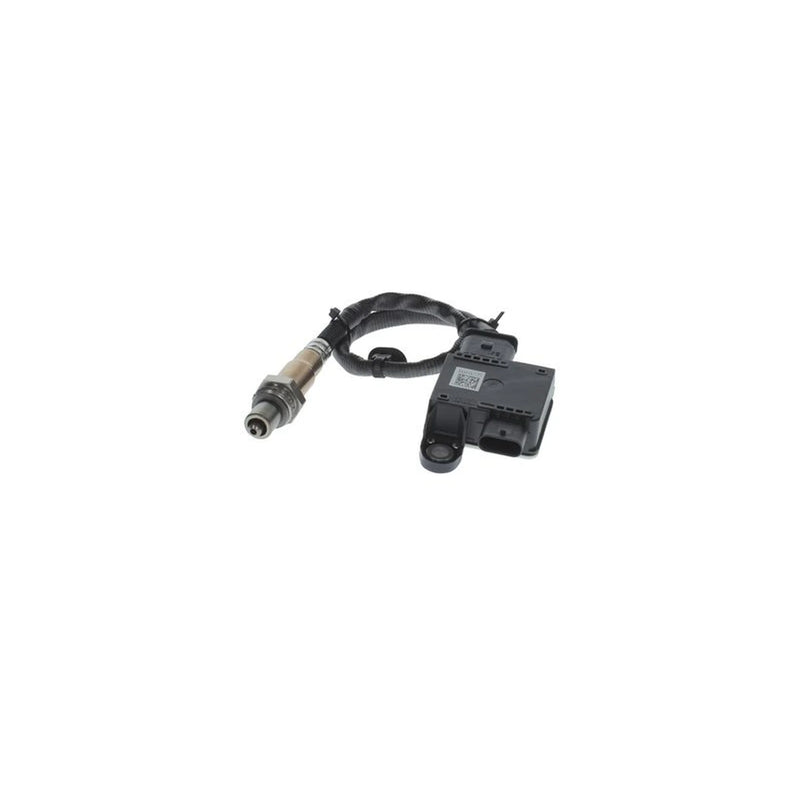 Bosch Diesel Particulate Sensor