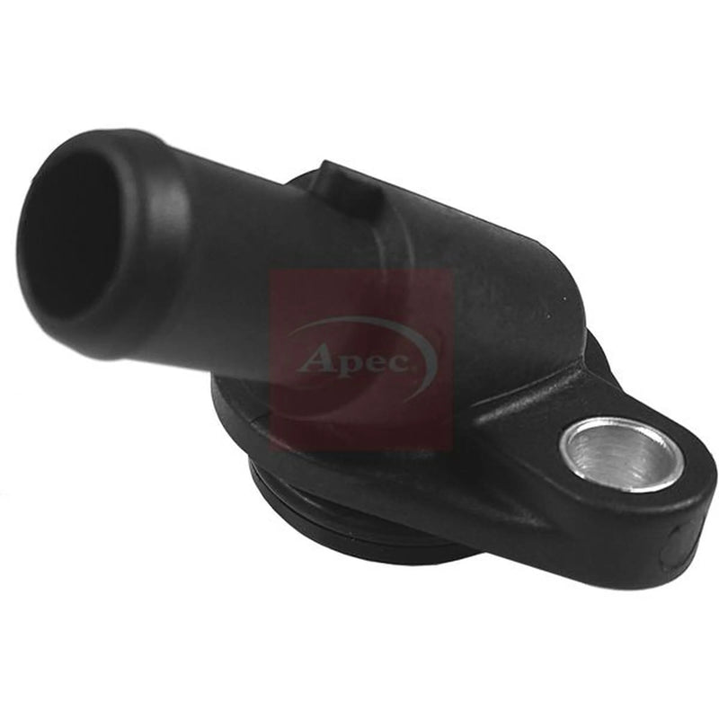 Apec Coolant Flange Housing Connector ATH1680