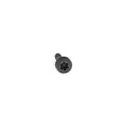 Bosch EGR Valve (Exhaust Gas Recirculation)