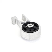 Delphi Engine Mount Mounting Rear fits Citroën C5 III 2009-2017 1.6 2.0