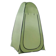 Pop up Toilet tent a1003 Quest - Dynamic Drive