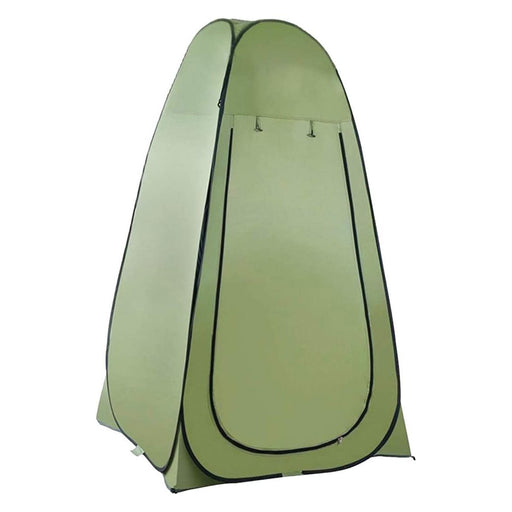 Pop up Toilet tent a1003 Quest - Dynamic Drive
