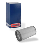 Borg & Beck Engine Air Filter BFA2354