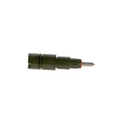 Bosch Injector Nozzle & Holder Assembly
