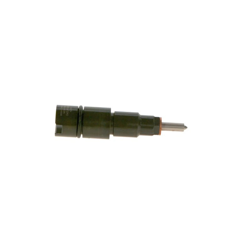 Bosch Injector Nozzle & Holder Assembly