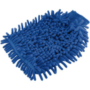 Draper 2 in 1 Microfibre Car Wash Mitt 15041 Draper - Dynamic Drive