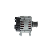 Bosch Car Alternator 12V 1 986 A02 006