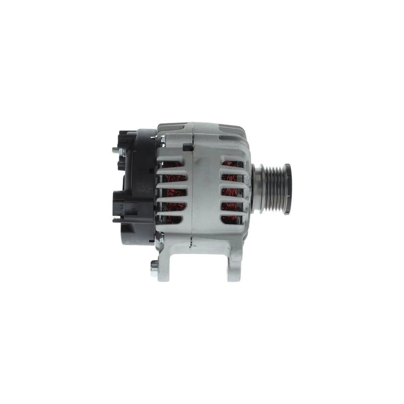 Bosch Car Alternator 12V 1 986 A02 006