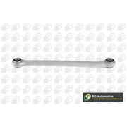 BGA Control/Trailing Arm Rear Right TRC5692
