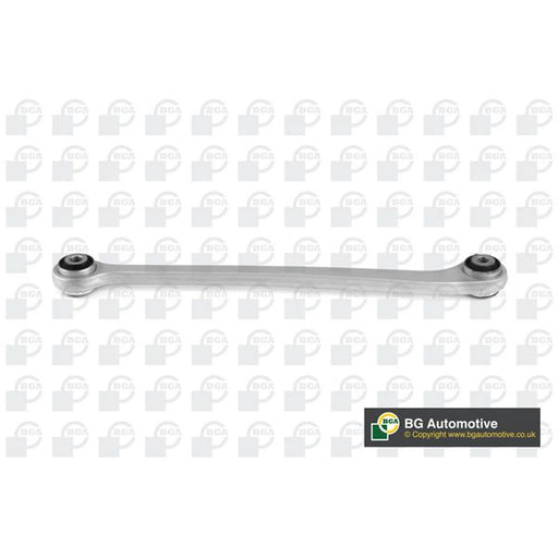 BGA Control/Trailing Arm Rear Right TRC5692