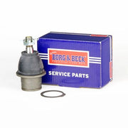 Borg & Beck Ball Joint Front Right BBJ5754