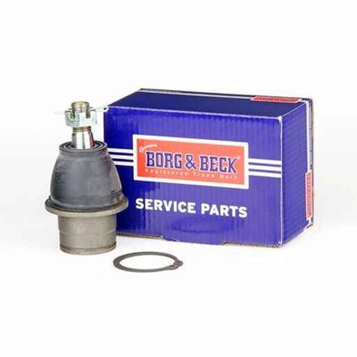 Borg & Beck Ball Joint Front Right BBJ5754