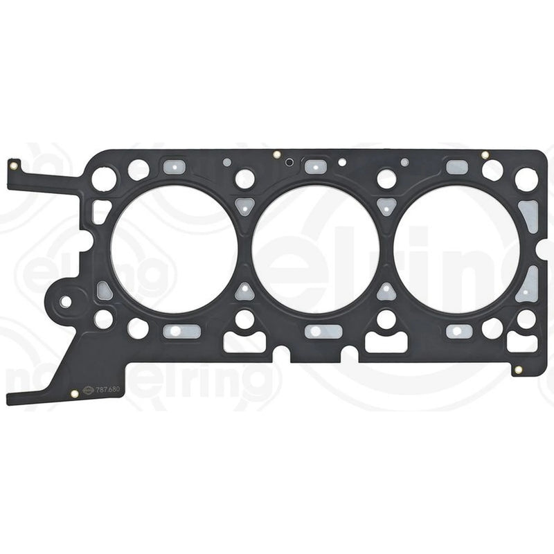 Elring Cylinder Head Gasket Thick fits Ford Maverick 2001 on 3.0