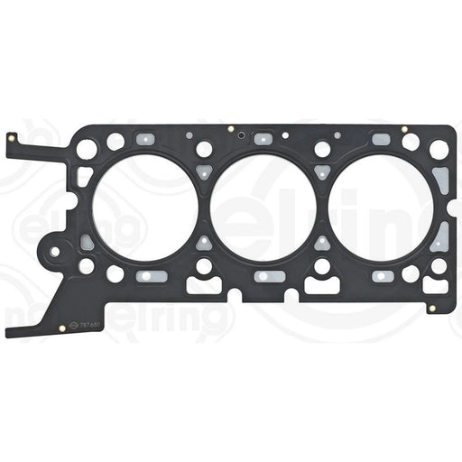 Elring Cylinder Head Gasket Thick 787.680