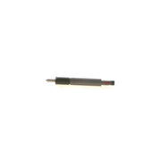 Bosch Injector Nozzle & Holder Assembly