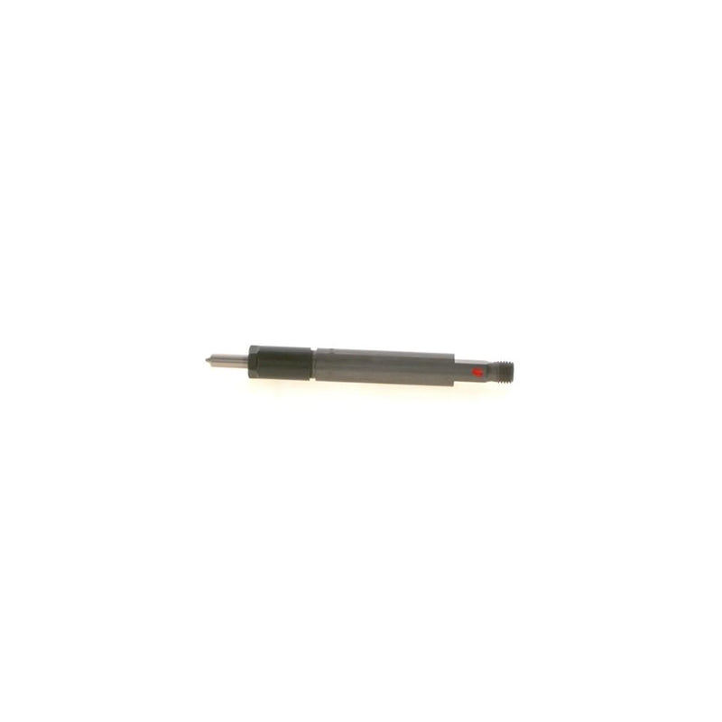 Bosch Injector Nozzle & Holder Assembly
