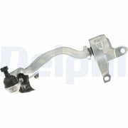 Delphi Control/Trailing Arm Lower fits Infiniti Fx 2008 on