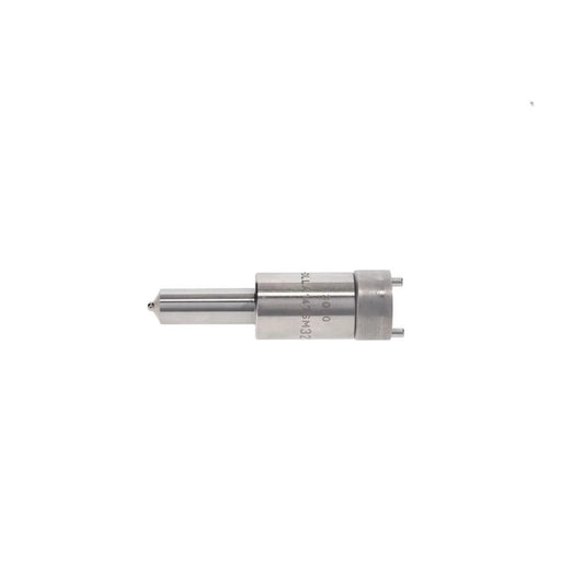 Bosch Injector Nozzle Repair Kit