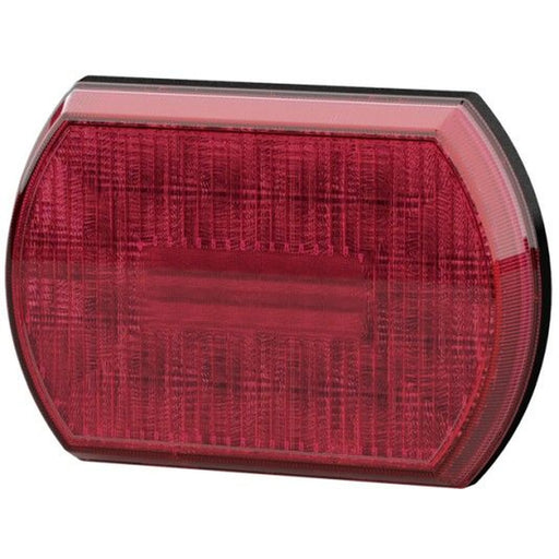 Hella Tail Light / Lamp LED Right