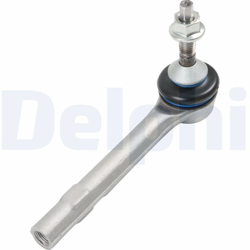 Delphi Steering Tie Rod End Ball Joint Front M14 x 1.5 fits Tesla Model S