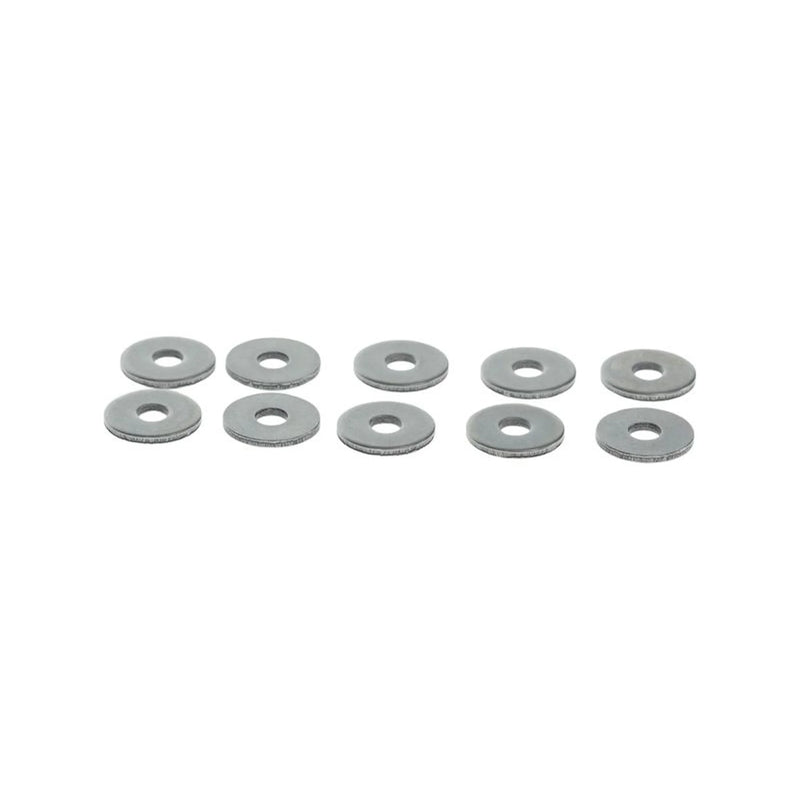 Bosch Flat Washer Shim ID OD