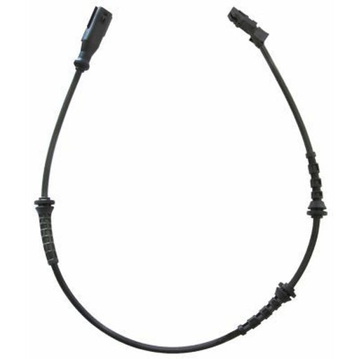 Textar ABS Wheel Speed Sensor Front 45024000