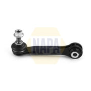 NAPA Stabiliser Bar Link Coupling Rod Rear Right fits BMW 5 2016-2023
